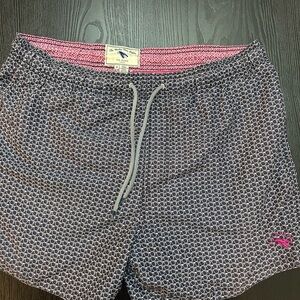 Ted baker bathing suit sz. 3